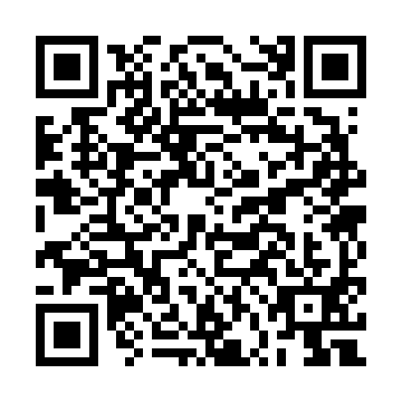 QR code for BVC-6918