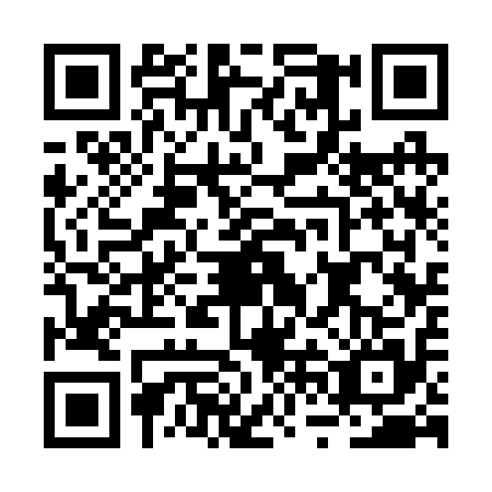 QR code for BVC2159