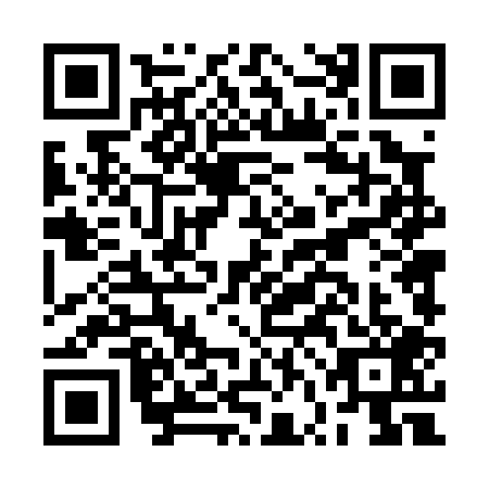 QR code for BVD-0093