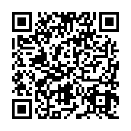 QR code for BVD-1898