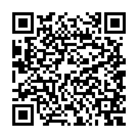 QR code for BVD-5403