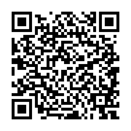 QR code for BVD-7839