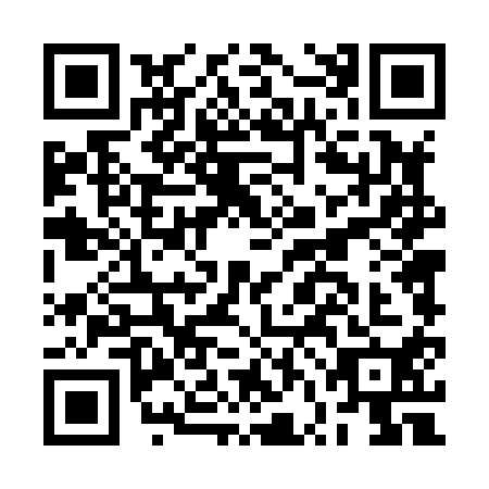 QR code for BVD-8107