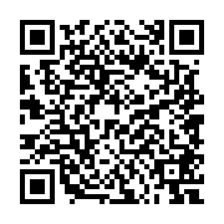 QR code for BVD5485