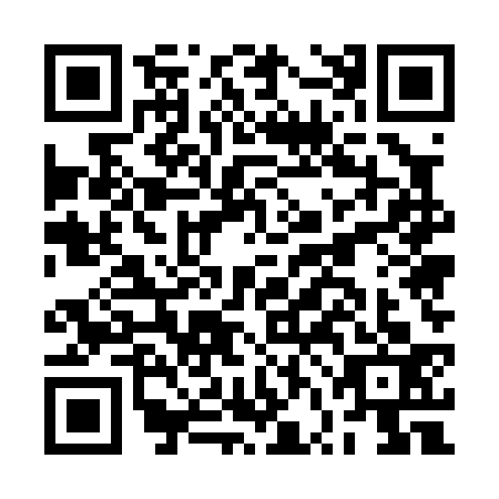 QR code for BVE-0332