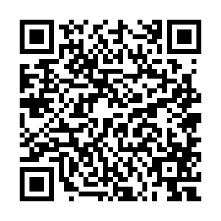 QR code for BVE-3871