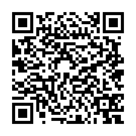 QR code for BVE-4341