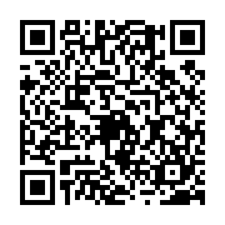QR code for BVE-4642