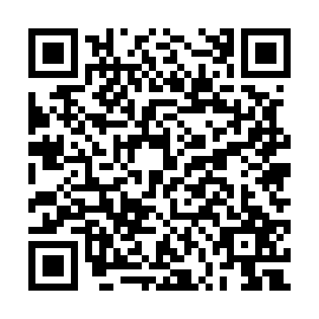 QR code for BVE5276