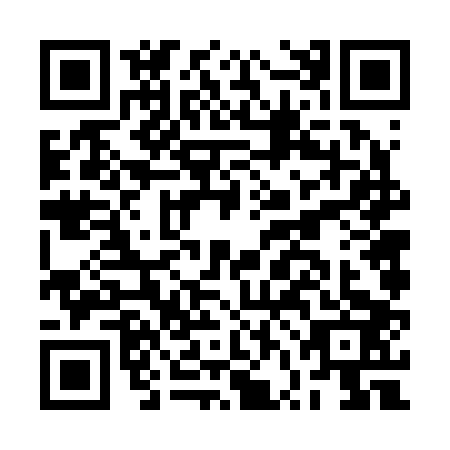 QR code for BVF-2031