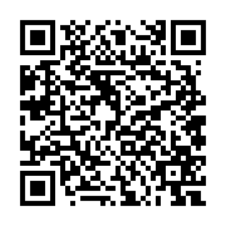 QR code for BVF-6678