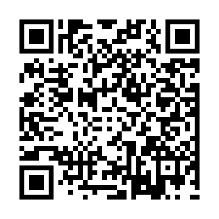 QR code for BVF-8028