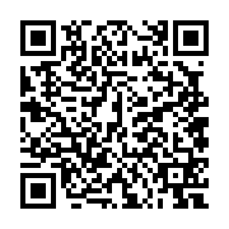 QR code for plate BVF-0602