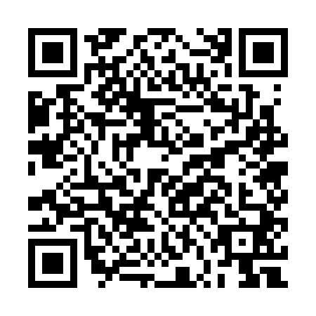 QR code for BVG-3405