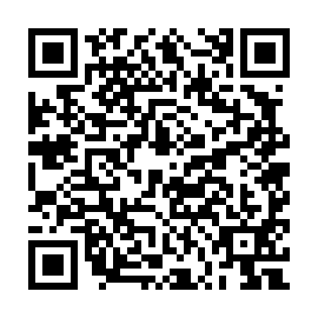 QR code for BVG-4912