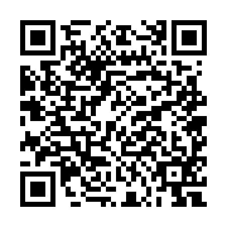 QR code for BVG-7961