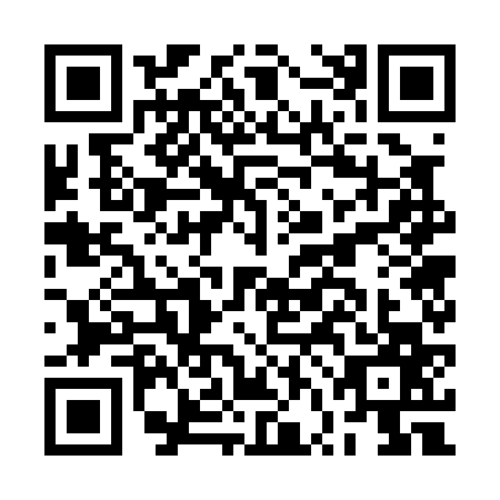 QR code for BVG0678