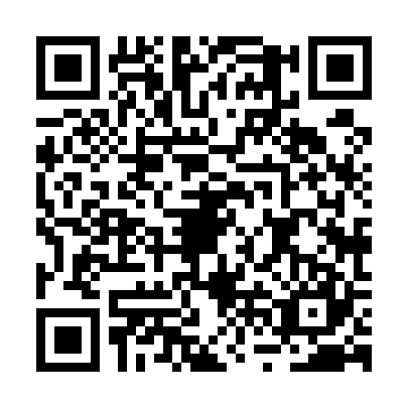 QR code for BVH-5276