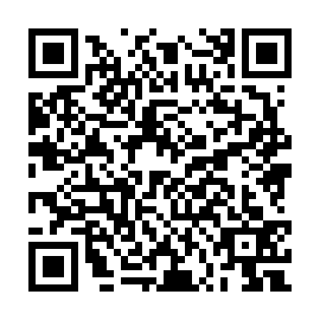 QR code for BVH-6330
