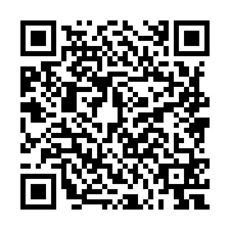 QR code for BVH-9603