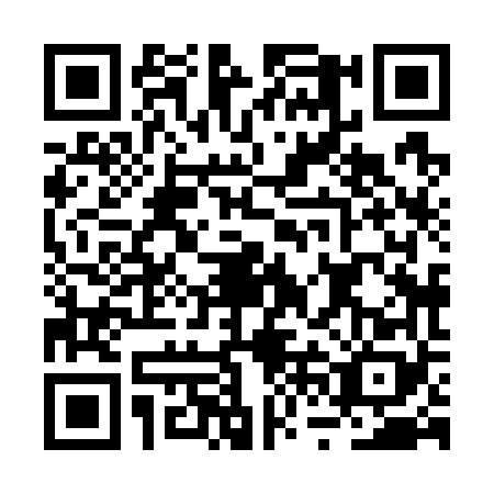 QR code for BVH7680