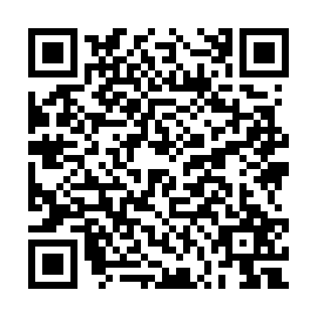 QR code for BVI-7278