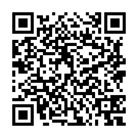 QR code for BVI-8381