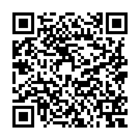 QR code for BVI-9131
