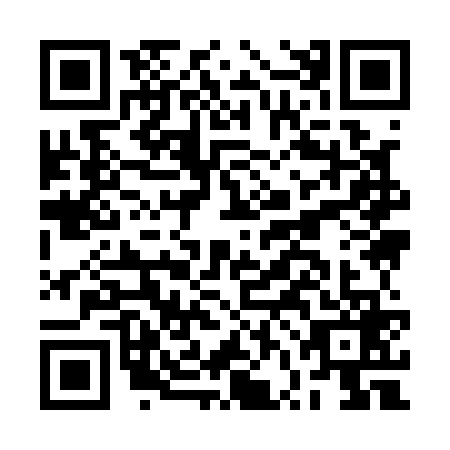 QR code for plate BVI-1699