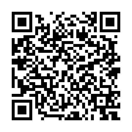 QR code for BVI4604
