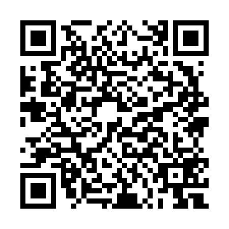 QR code for BVI6592