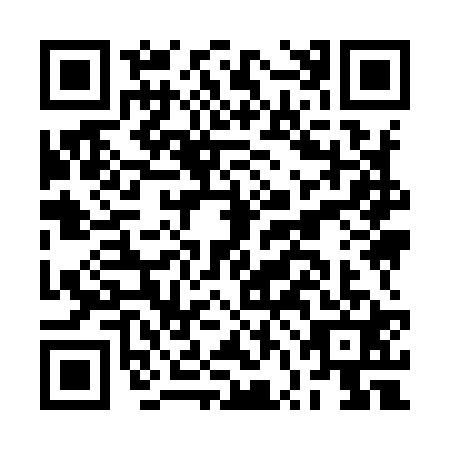 QR code for plate BVI-9219