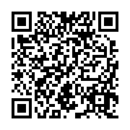QR code for BVJ-2862