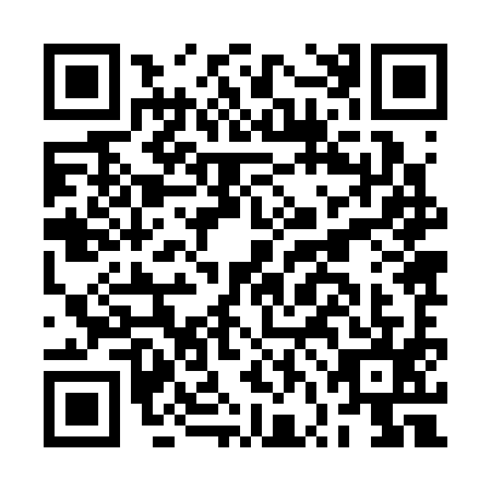 QR code for BVJ-3957