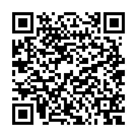 QR code for BVJ-6128