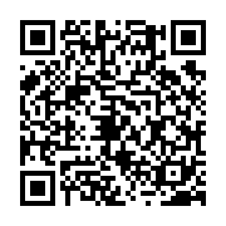 QR code for BVJ-6716