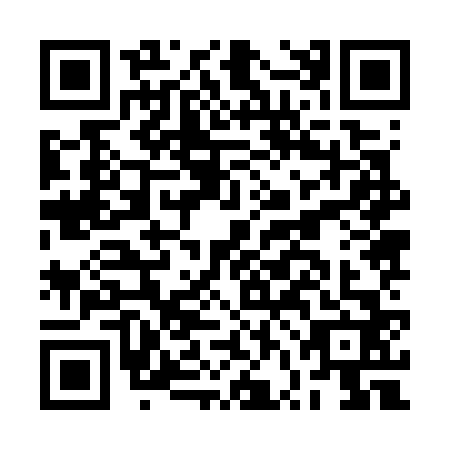 QR code for BVJ-7629