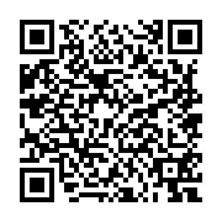 QR code for BVJ-9503