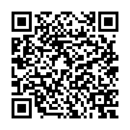QR code for BVK1763