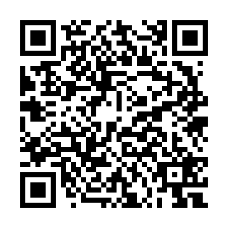 QR code for BVK6292