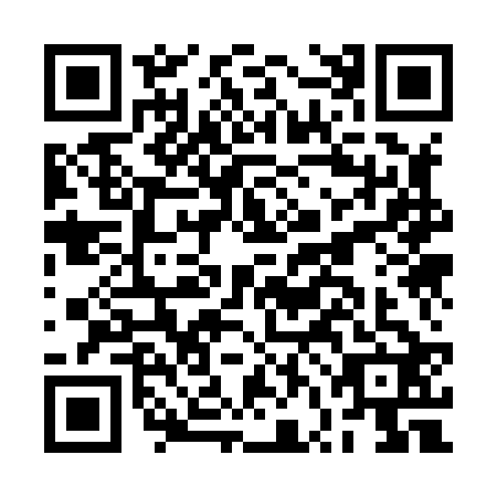QR code for BVK8224