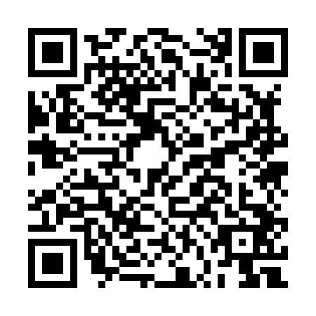 QR code for BVK8426