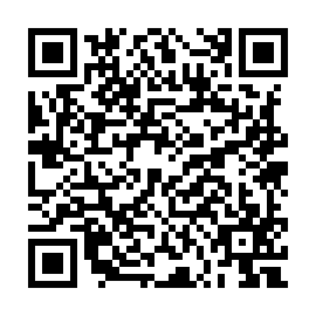 QR code for plate BVK-9974