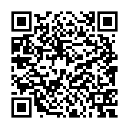 QR code for plate BVL-6719