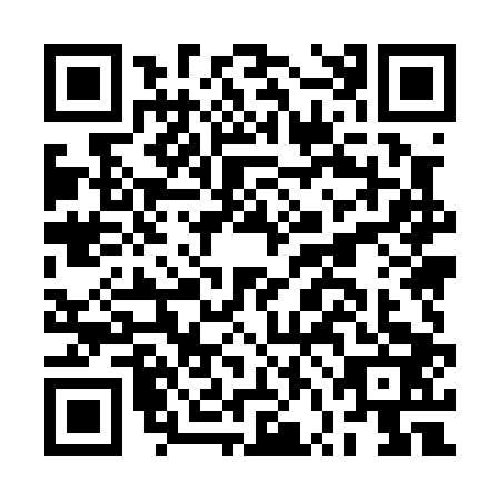 QR code for BVM-0031