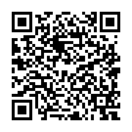 QR code for BVM-3934