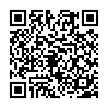 QR code for BVM-4313