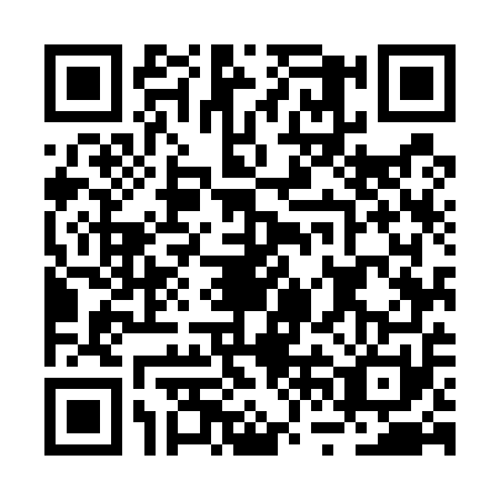 QR code for BVM-5519