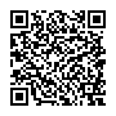 QR code for BVM-5819