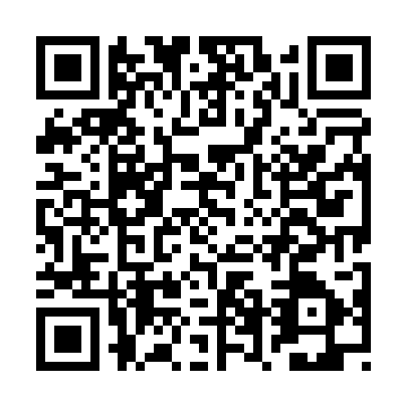 QR code for BVM0079